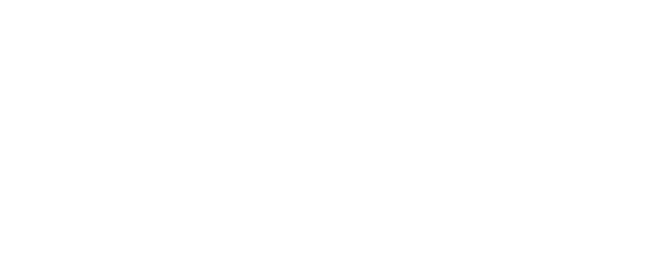 Cancham México