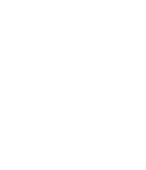Grupo SI NOW